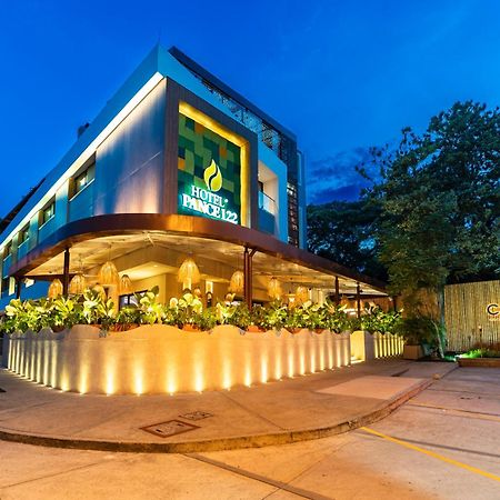 Hotel Pance 122 Wellness Spa Cali Luaran gambar