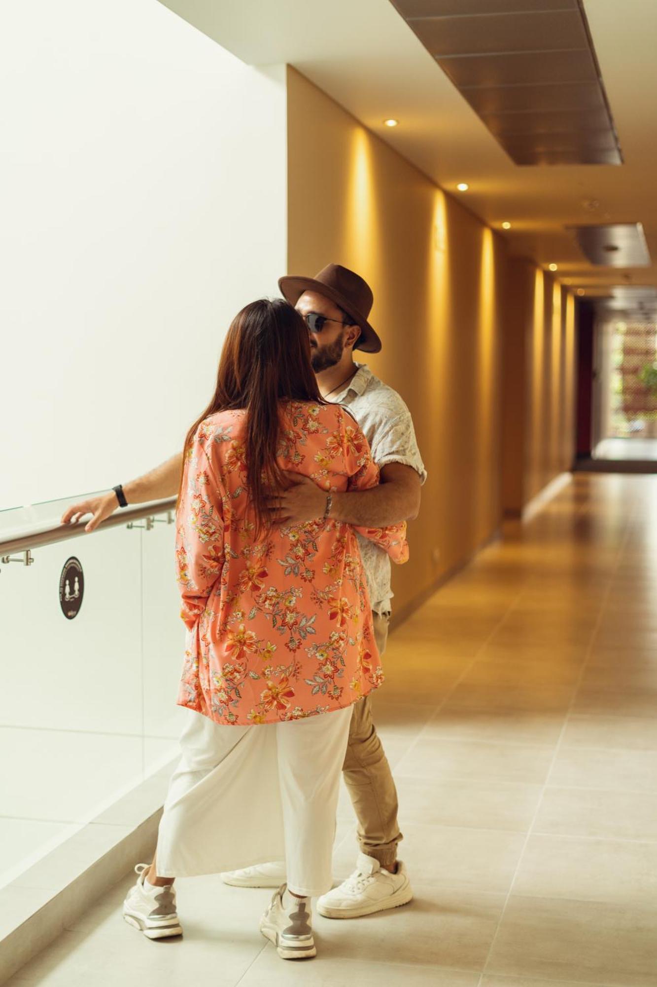 Hotel Pance 122 Wellness Spa Cali Luaran gambar