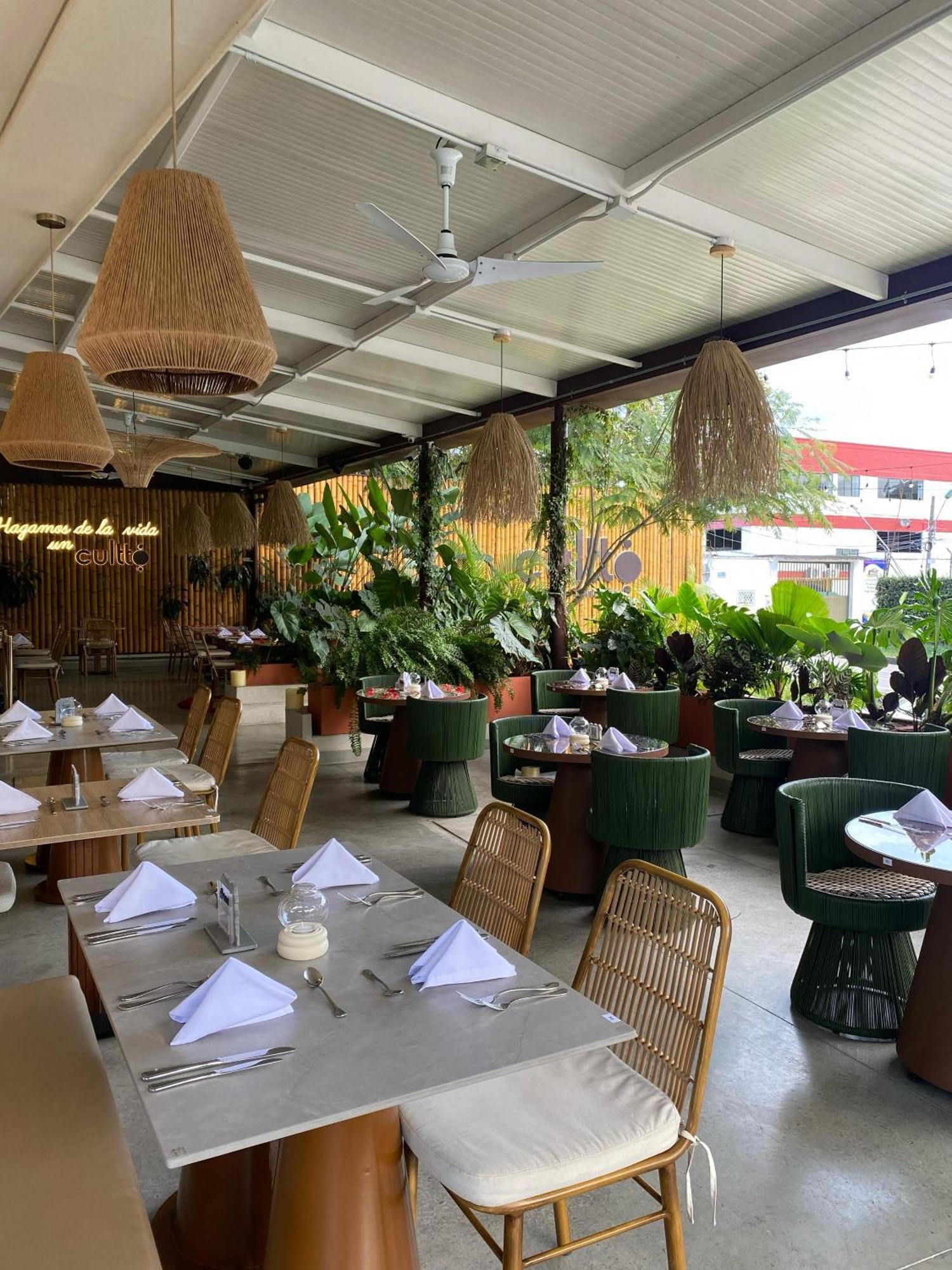 Hotel Pance 122 Wellness Spa Cali Luaran gambar