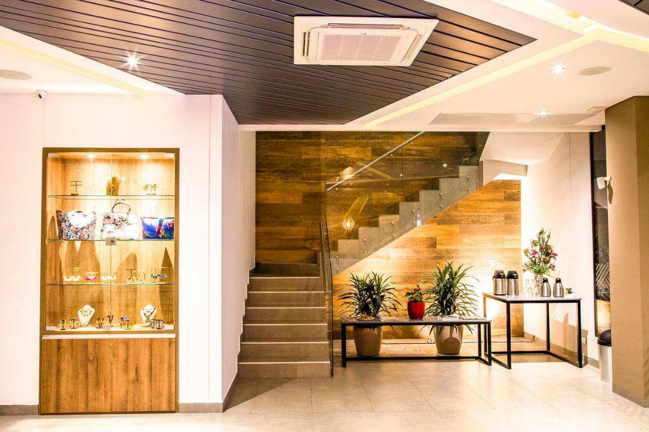 Hotel Pance 122 Wellness Spa Cali Luaran gambar